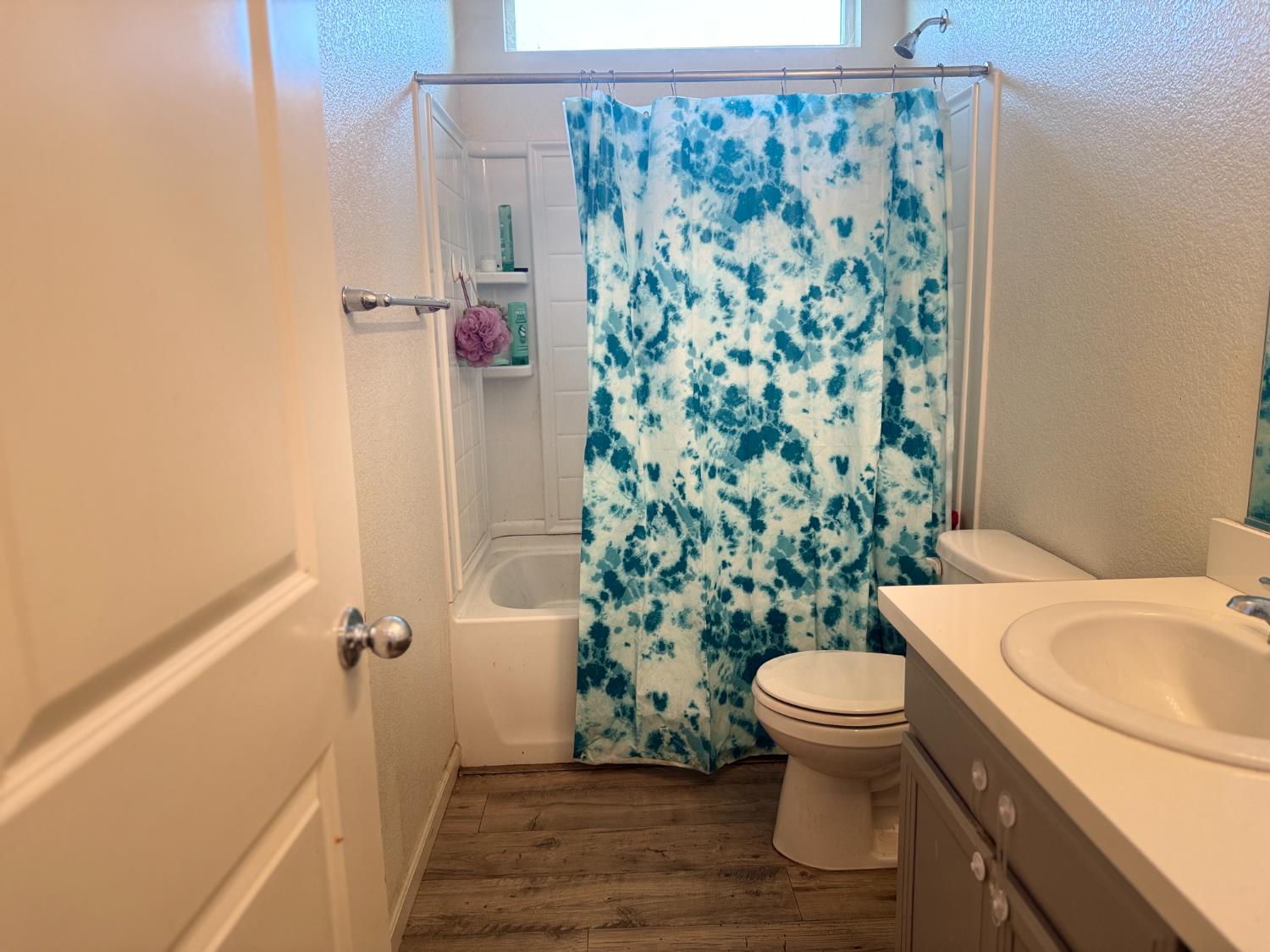 Detail Gallery Image 12 of 24 For 4831 E Goshawk, Stockton,  CA 95215 - 4 Beds | 2 Baths
