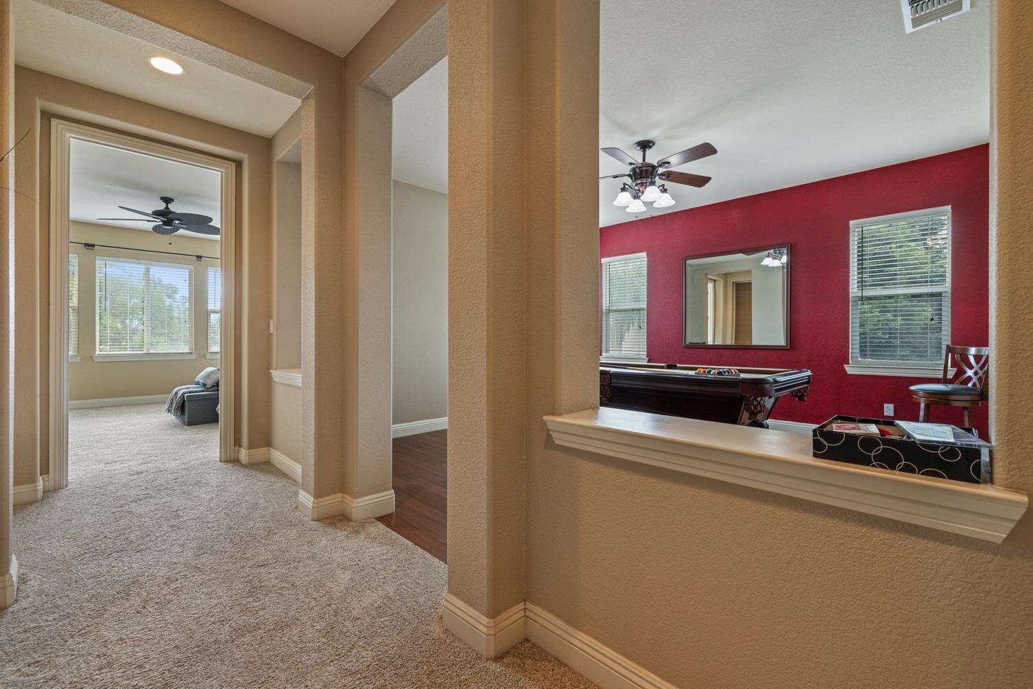 Detail Gallery Image 33 of 76 For 1734 Bandoni Ln, Manteca,  CA 95337 - 4 Beds | 3/1 Baths