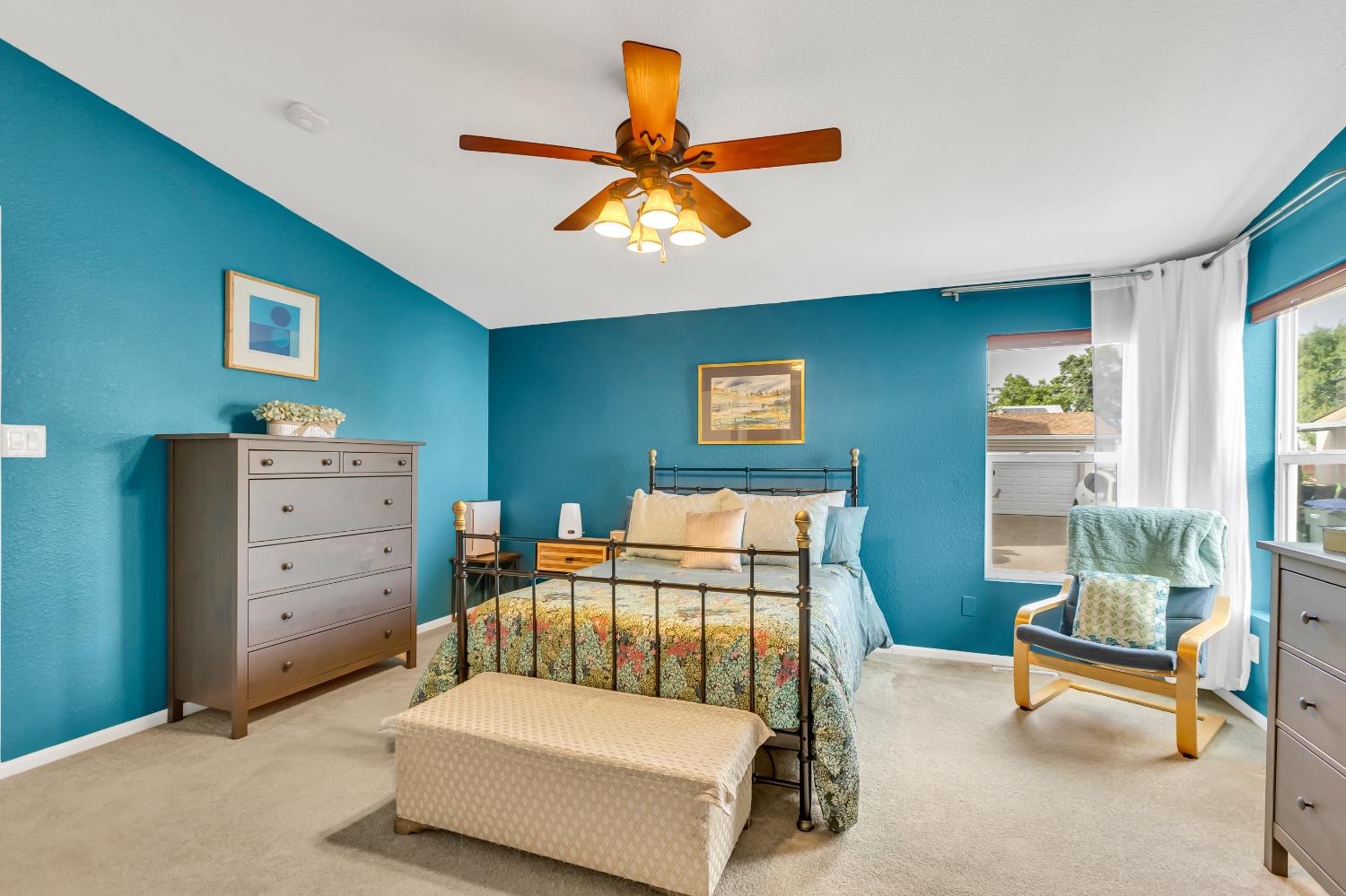 Detail Gallery Image 19 of 51 For 1400 W Marlette St 47, Ione,  CA 95640 - 3 Beds | 2 Baths