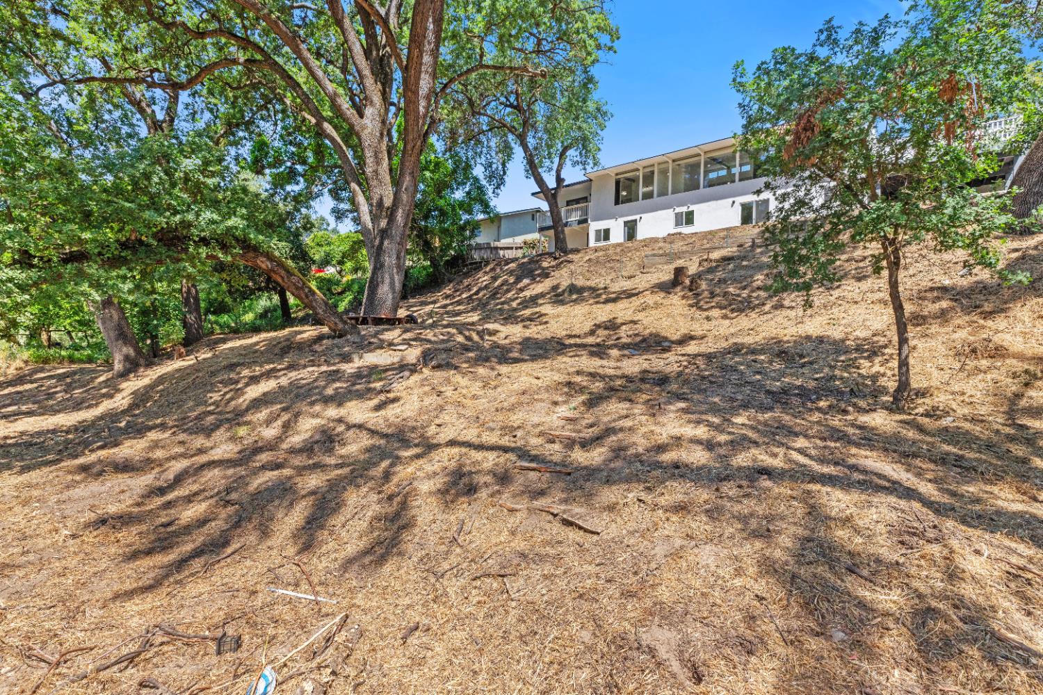 Detail Gallery Image 37 of 40 For 2124 Scenic Dr, Modesto,  CA 95355 - 4 Beds | 3/1 Baths