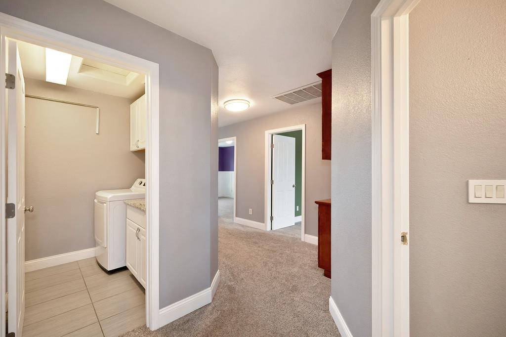 Detail Gallery Image 34 of 62 For 3153 Sumatra St, West Sacramento,  CA 95691 - 4 Beds | 3 Baths