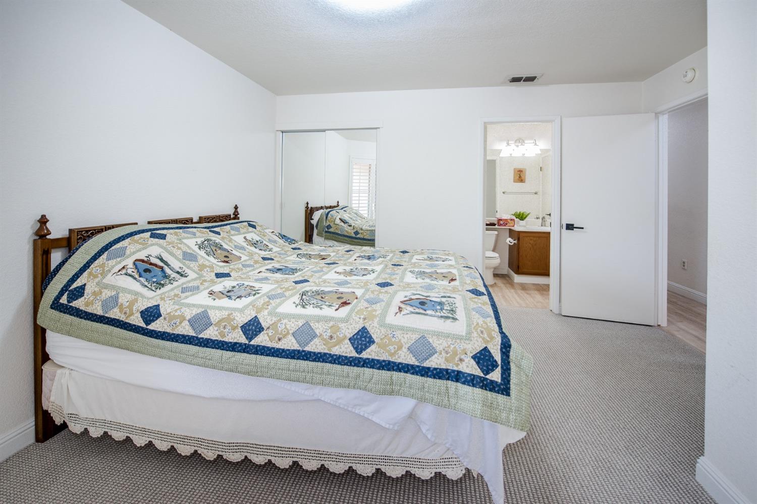 Detail Gallery Image 29 of 44 For 377 Porter St, Woodland,  CA 95695 - 3 Beds | 2 Baths