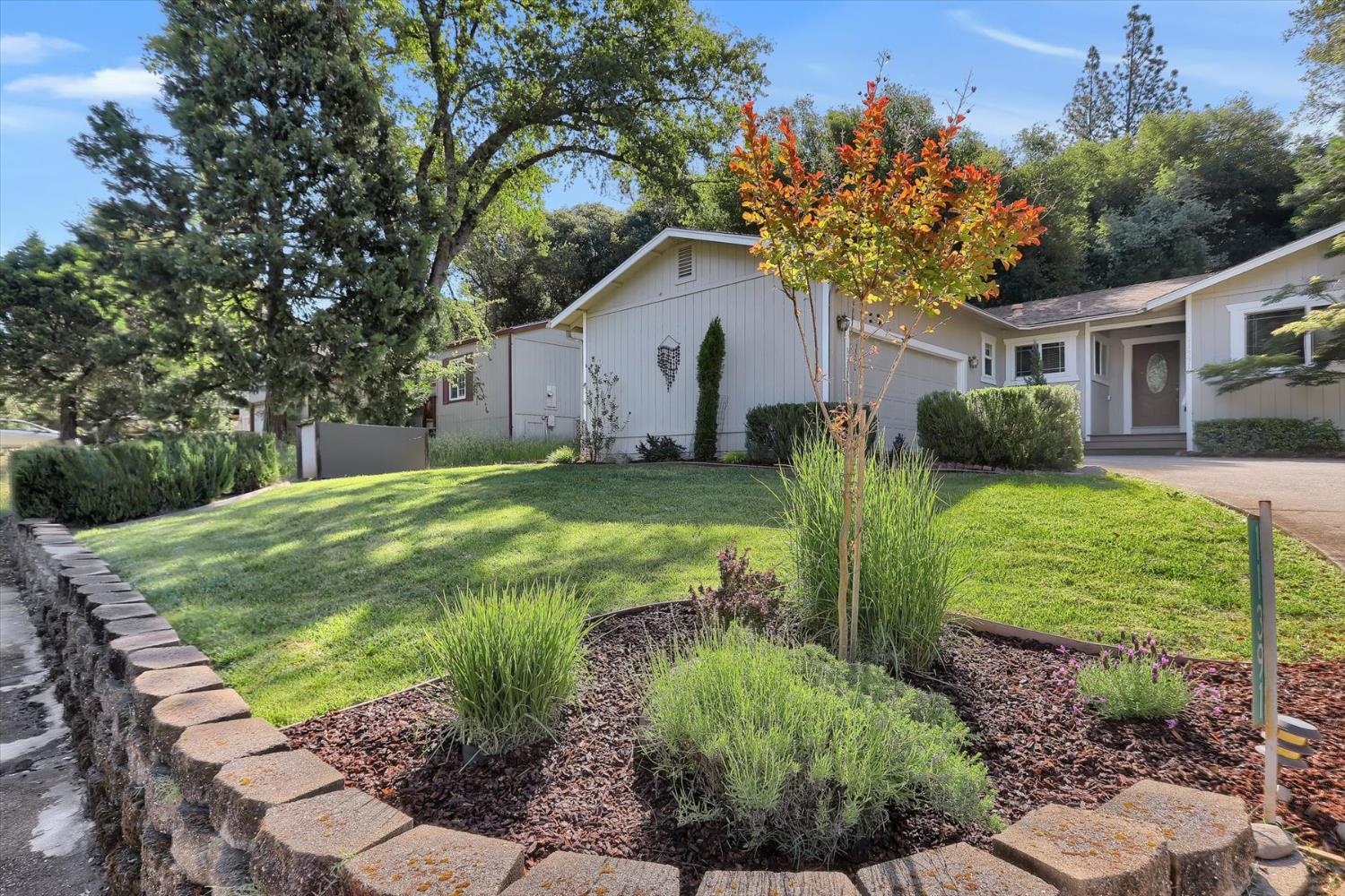 Detail Gallery Image 77 of 95 For 11391 Sandpiper Way, Penn Valley,  CA 95946 - 3 Beds | 2 Baths