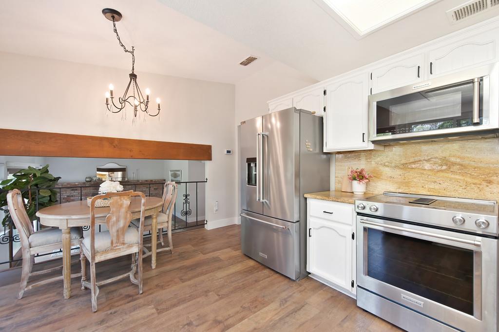 Detail Gallery Image 21 of 58 For 6895 Country Ct, Granite Bay,  CA 95746 - 4 Beds | 3 Baths