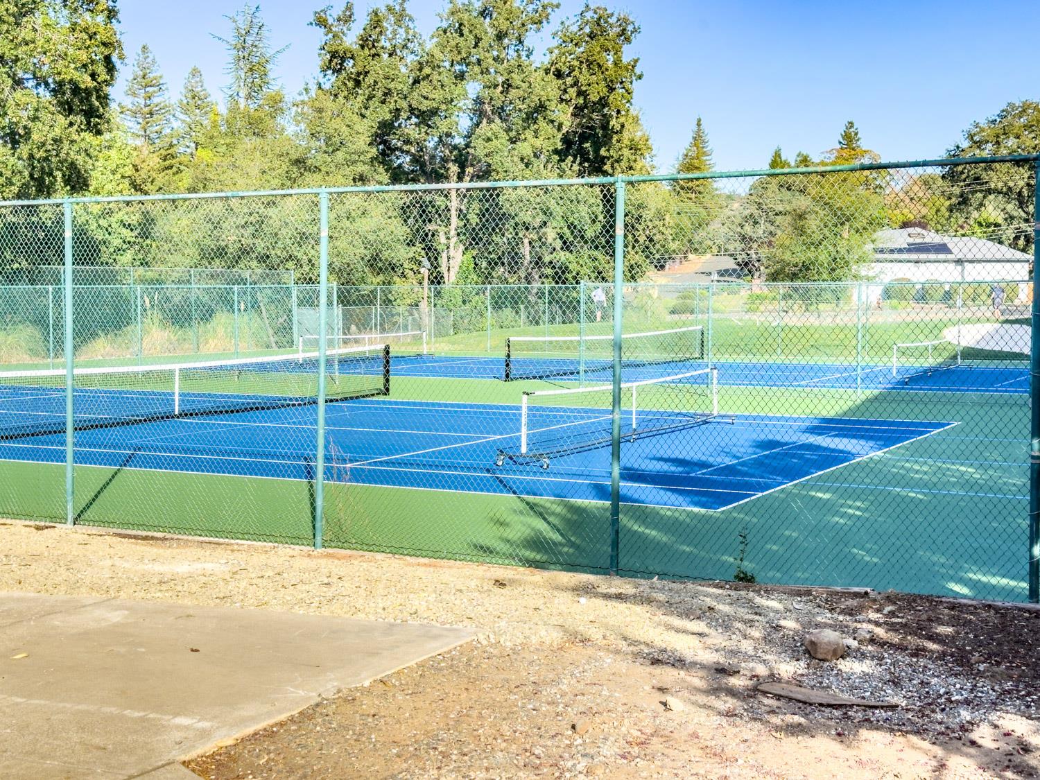 Detail Gallery Image 51 of 51 For 3435 Cambridge Rd, Cameron Park,  CA 95682 - 4 Beds | 2/1 Baths
