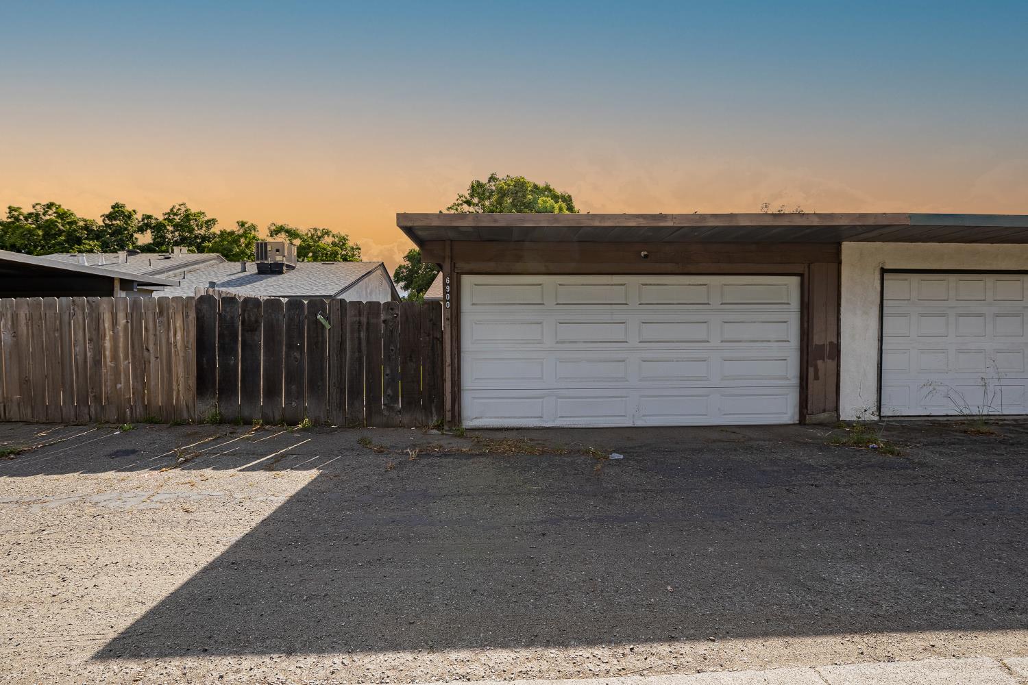Detail Gallery Image 28 of 28 For 6900 Allegheny Pl, Stockton,  CA 95219 - 2 Beds | 1 Baths