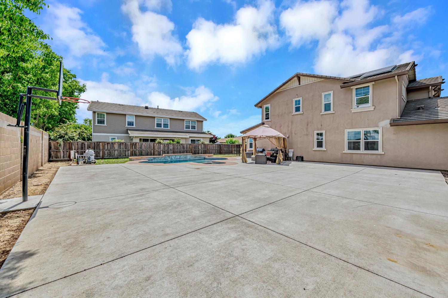 Detail Gallery Image 58 of 80 For 1162 Maugham Dr, Galt,  CA 95632 - 4 Beds | 3 Baths