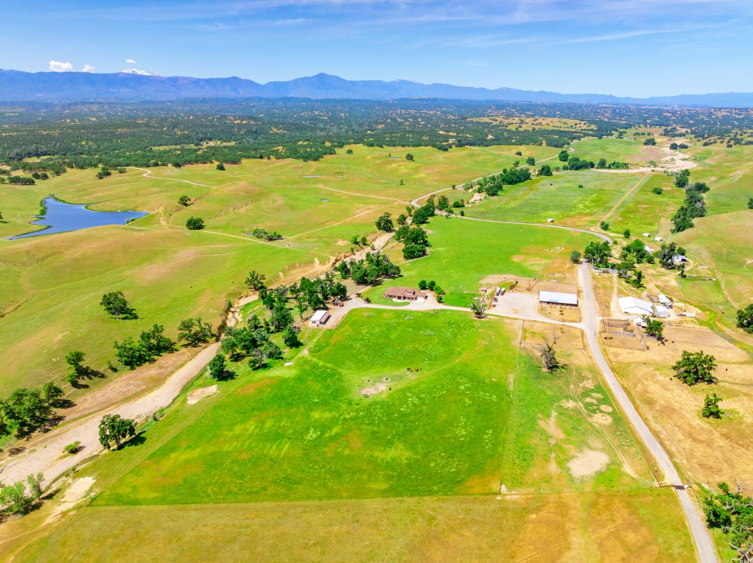 Detail Gallery Image 73 of 89 For 15605 Johnson Rd, Red Bluff,  CA 96080 - 4 Beds | 4 Baths