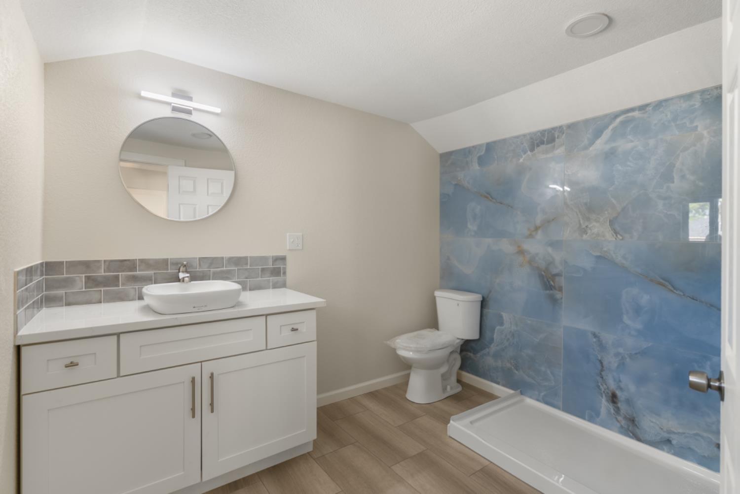 Detail Gallery Image 10 of 32 For 6301 Palmer Ave, Riverbank,  CA 95367 - 2 Beds | 1 Baths