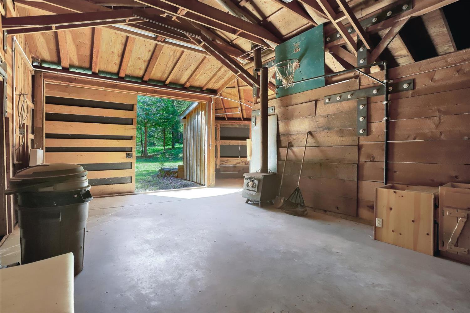 Detail Gallery Image 71 of 76 For 16800 Sun Bloom Way, Nevada City,  CA 95959 - 4 Beds | 3 Baths
