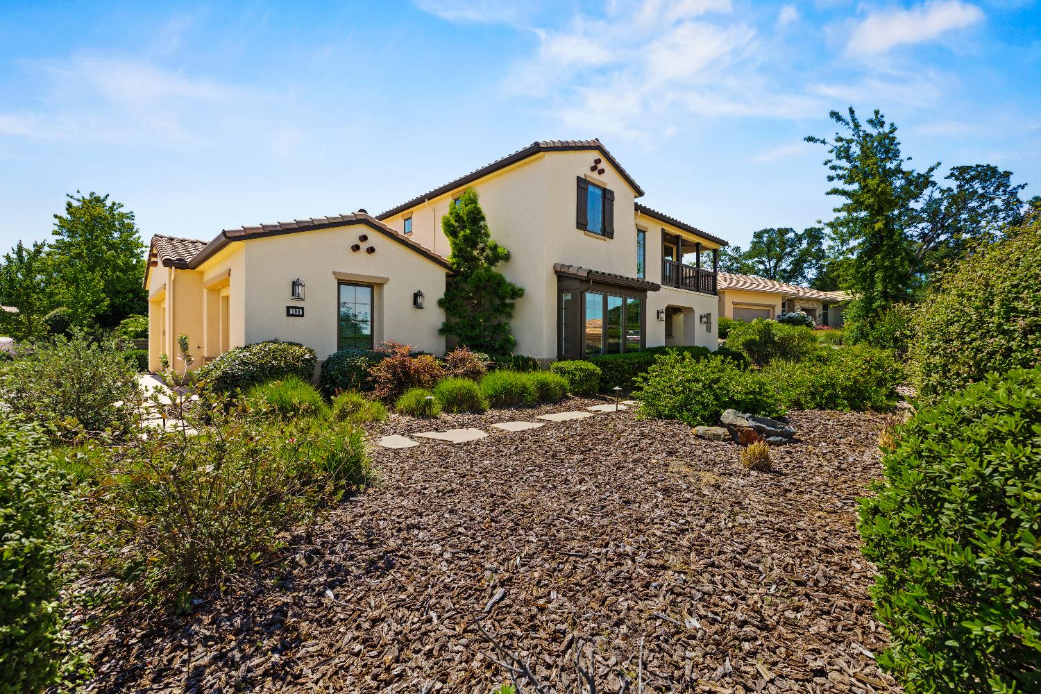 Chardin Place, El Dorado Hills, California image 3