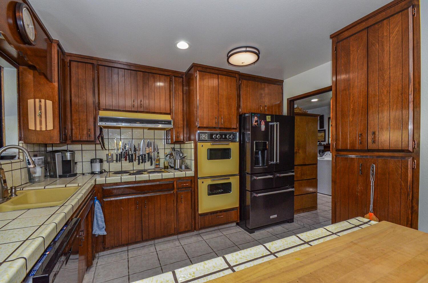 Detail Gallery Image 55 of 97 For 5571 Reservation Road, Ione,  CA 95640 - 3 Beds | 3 Baths
