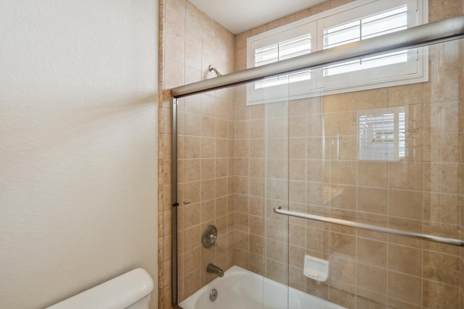 Detail Gallery Image 35 of 47 For 1214 Mill Way, Stockton,  CA 95209 - 4 Beds | 3 Baths