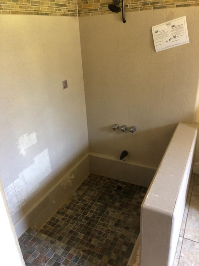 Detail Gallery Image 18 of 20 For 10155 Pulpit Rock Rd, Jamestown,  CA 95327 - 3 Beds | 2 Baths