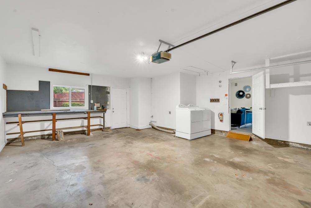 Detail Gallery Image 45 of 56 For 3000 Mission Ave, Carmichael,  CA 95608 - 3 Beds | 2 Baths