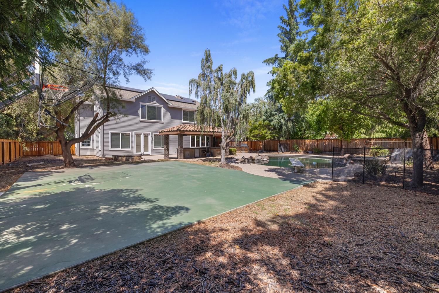 Detail Gallery Image 55 of 67 For 2550 Garazi, Tracy,  CA 95304 - 5 Beds | 3/2 Baths