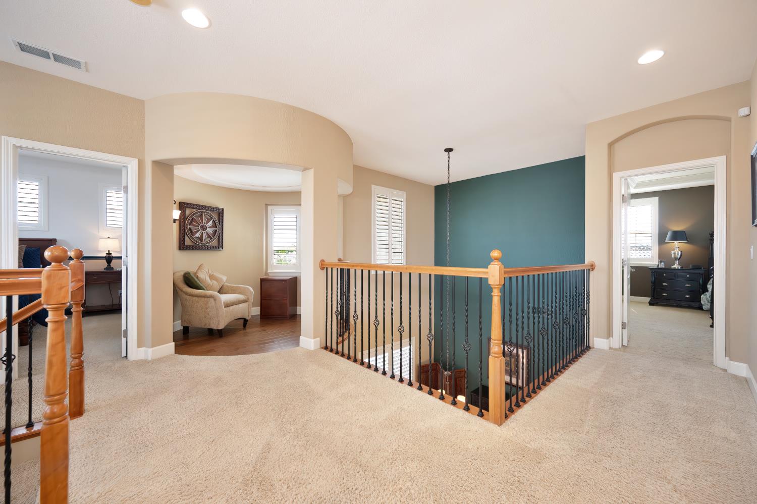 Detail Gallery Image 58 of 96 For 12379 El Portal Way, Rancho Cordova,  CA 95742 - 3 Beds | 2/1 Baths