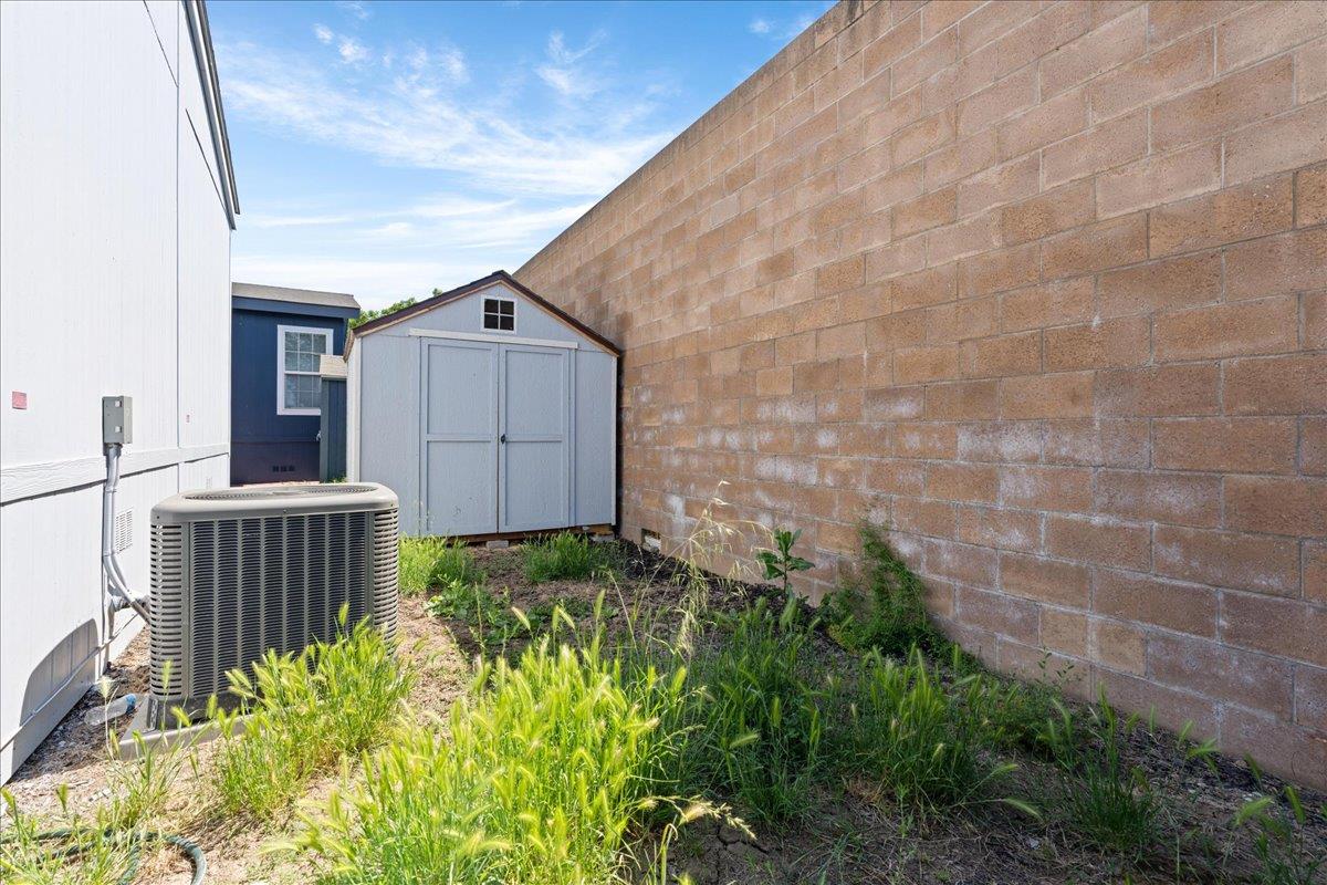 Detail Gallery Image 25 of 32 For 5020 Valley Forge, North Highlands,  CA 95660 - 3 Beds | 2 Baths