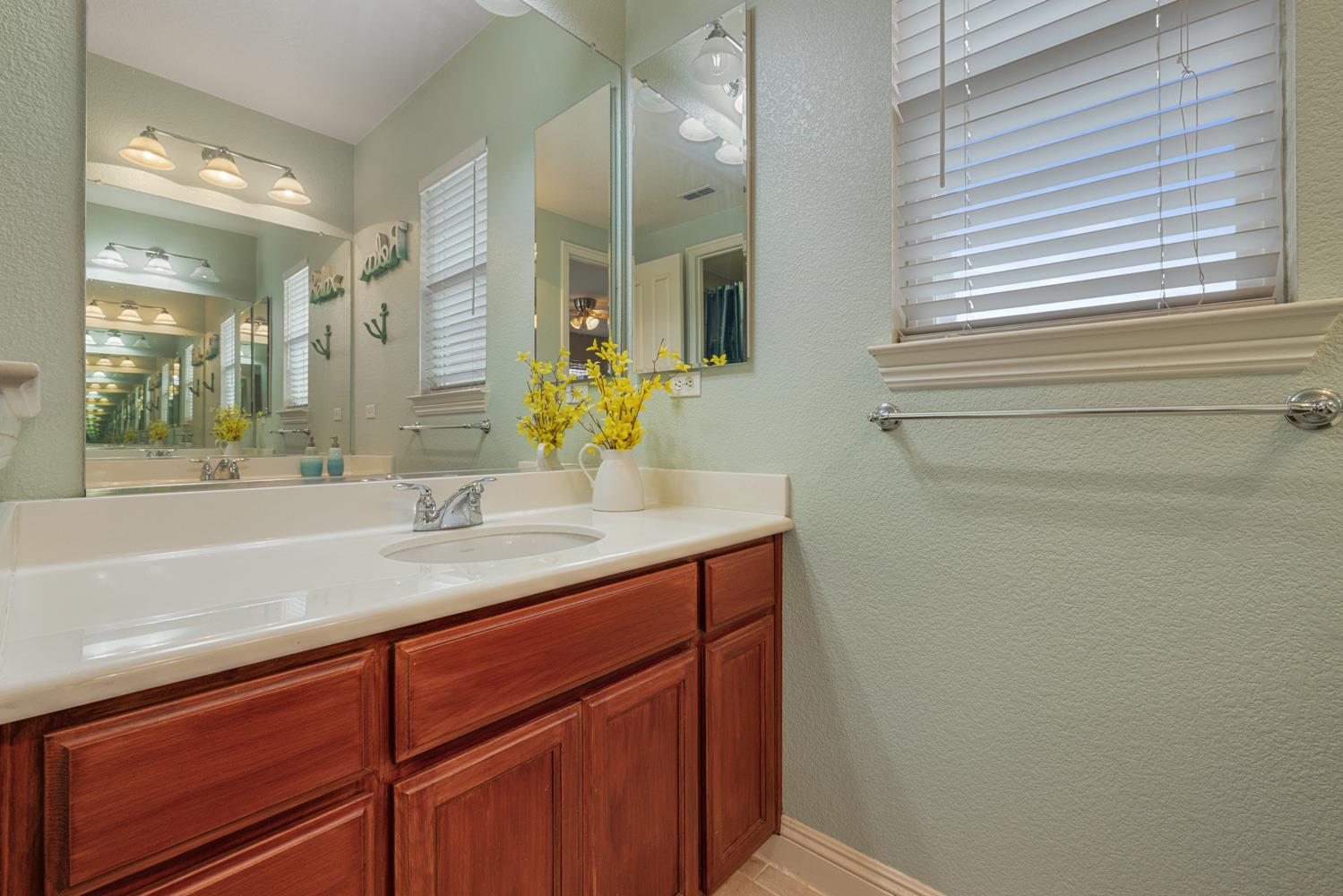 Detail Gallery Image 53 of 76 For 1734 Bandoni Ln, Manteca,  CA 95337 - 4 Beds | 3/1 Baths