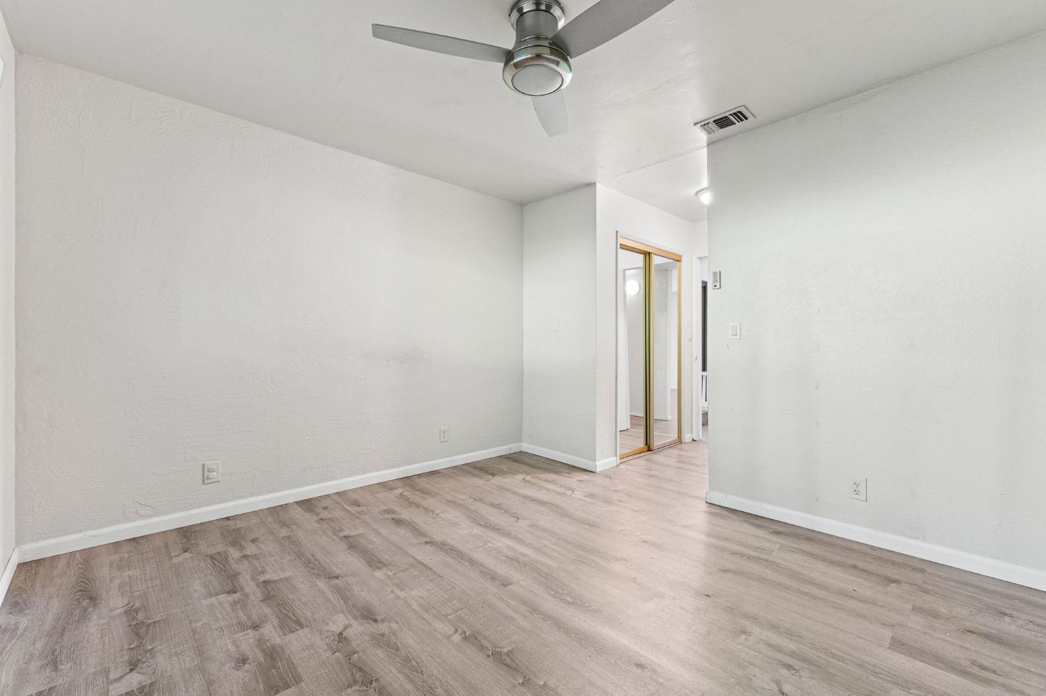 Detail Gallery Image 20 of 44 For 2809 Gardella Ln, Camino,  CA 95709 - 4 Beds | 3/3 Baths