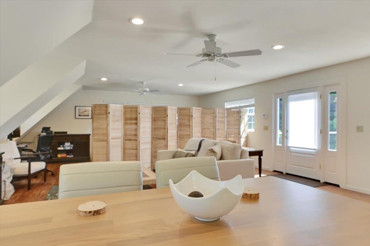 Detail Gallery Image 73 of 77 For 14833 Quail Pointe Ln, Grass Valley,  CA 95945 - 3 Beds | 3/1 Baths