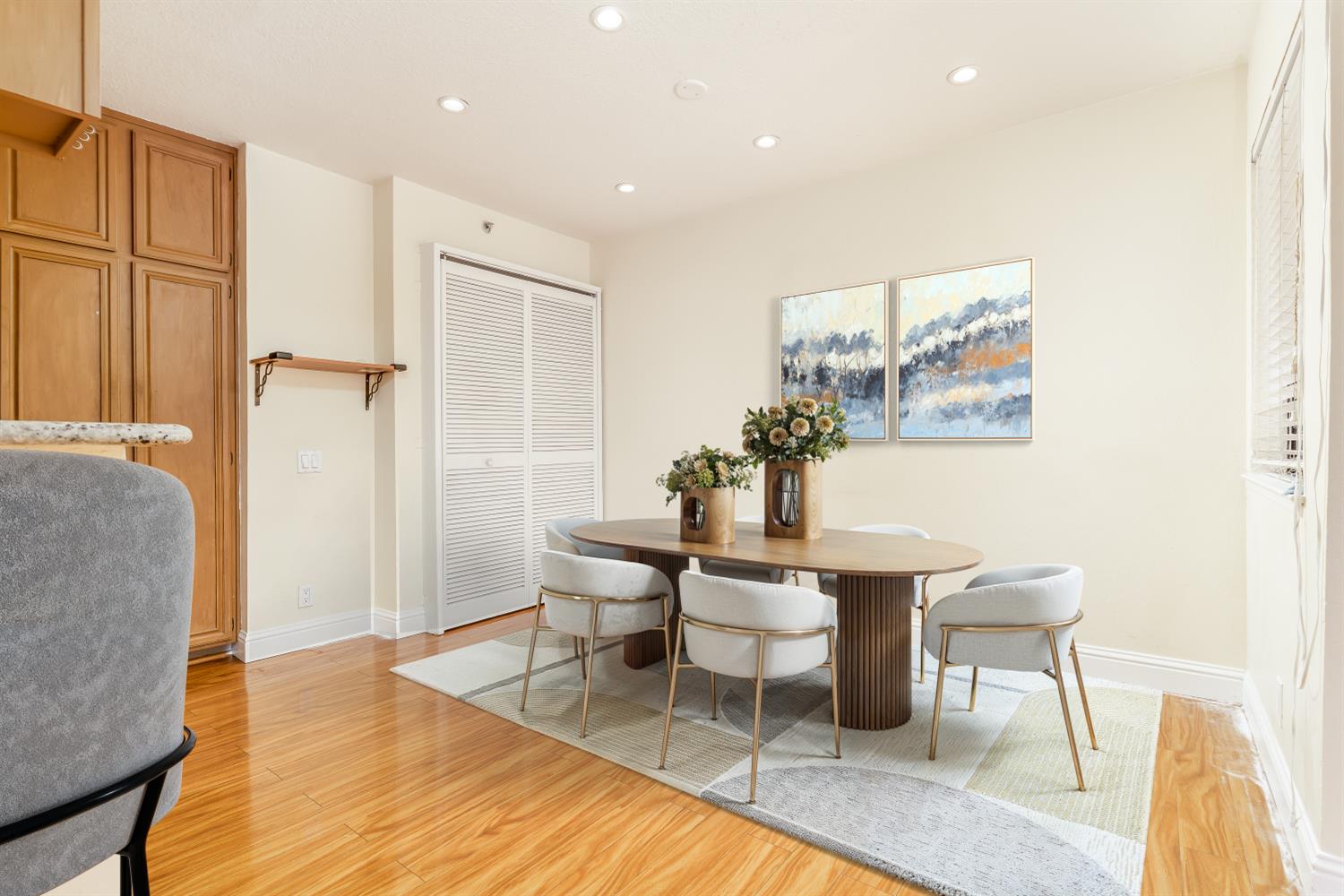 Detail Gallery Image 11 of 37 For 253 E Warren Cmn, Fremont,  CA 94539 - 3 Beds | 2 Baths