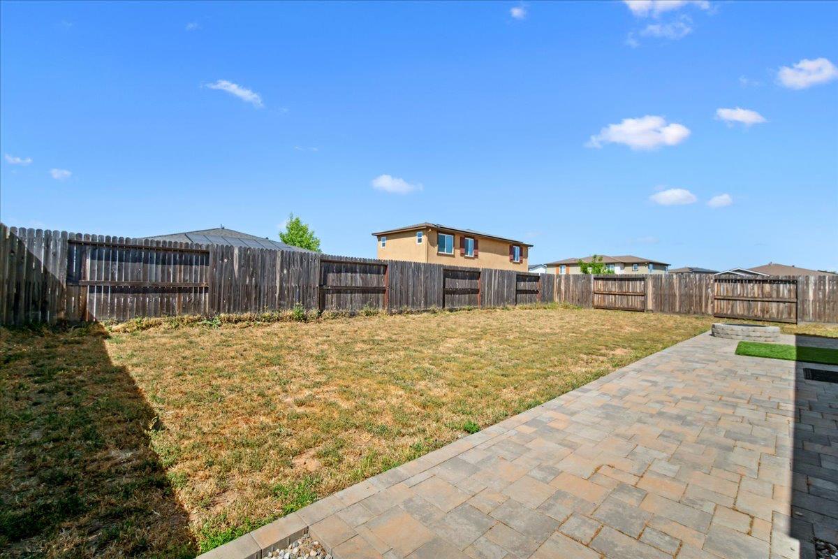 Kadel Court, Lincoln, California image 34