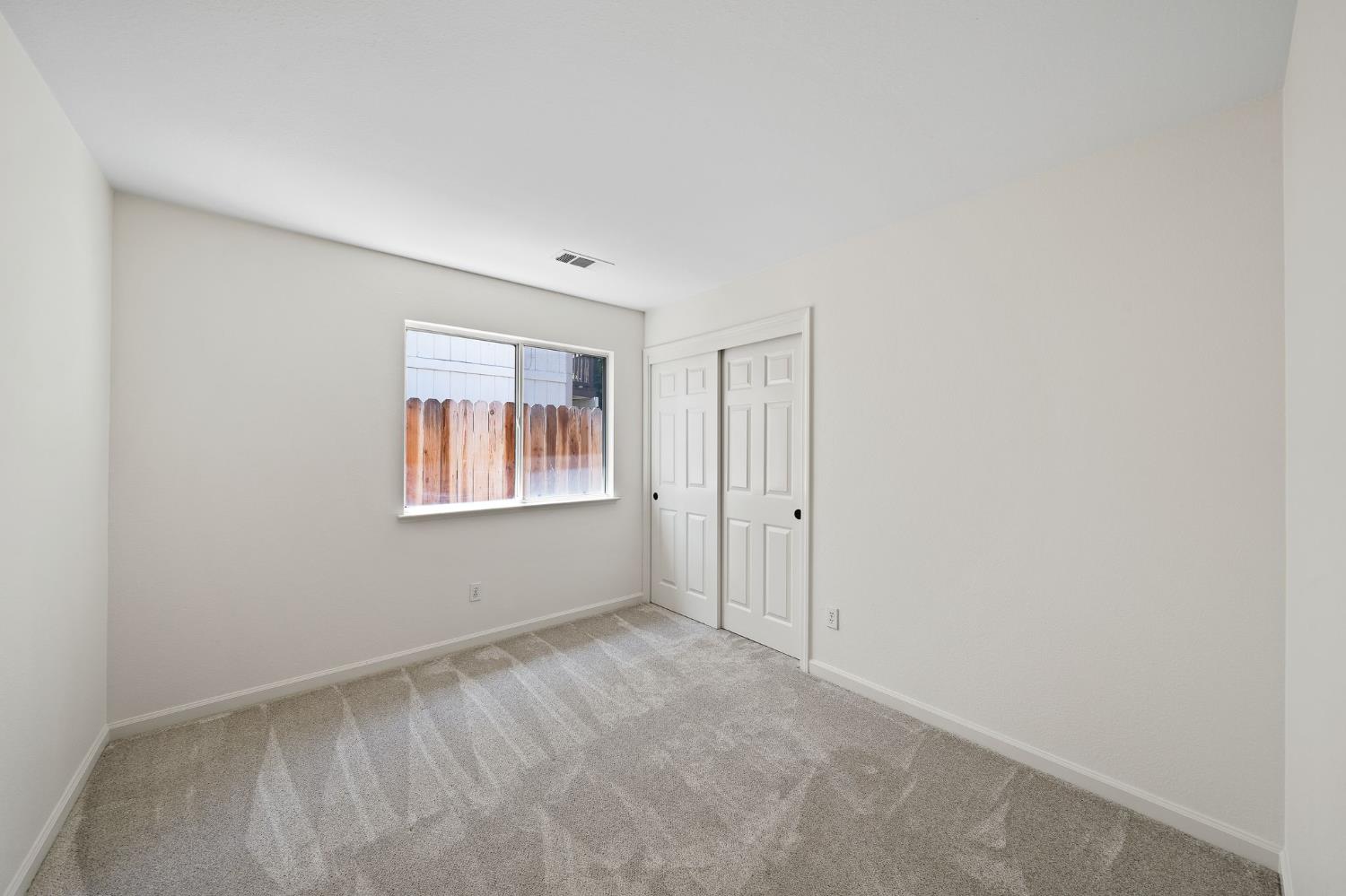 Detail Gallery Image 33 of 42 For 2167 Turtledove Ct, Lodi,  CA 95240 - 4 Beds | 2 Baths