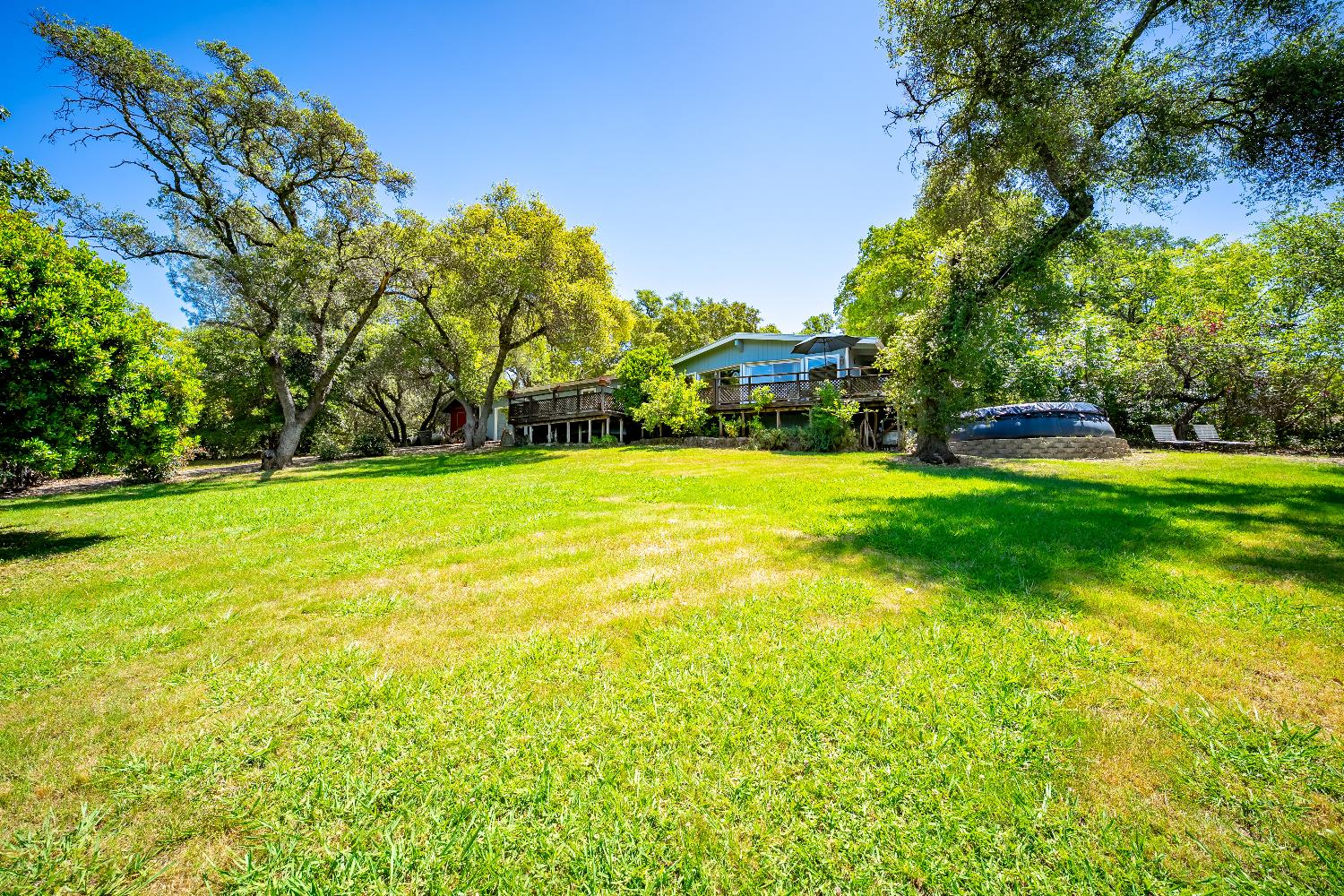 Detail Gallery Image 63 of 80 For 10100 Quail Hill Dr, Newcastle,  CA 95658 - 3 Beds | 2/1 Baths