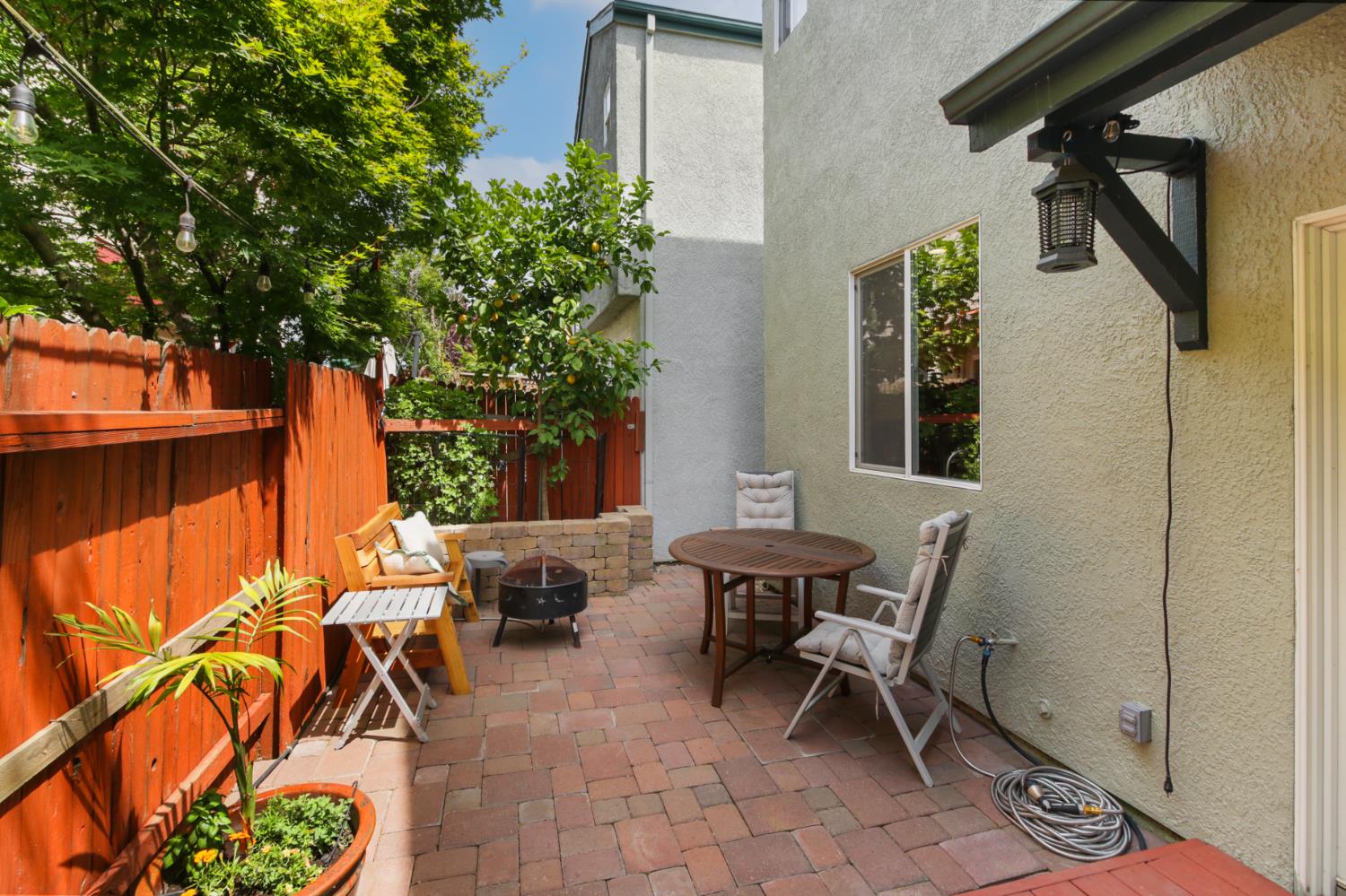 Detail Gallery Image 35 of 48 For 388 Metro Ln, West Sacramento,  CA 95605 - 3 Beds | 2/1 Baths