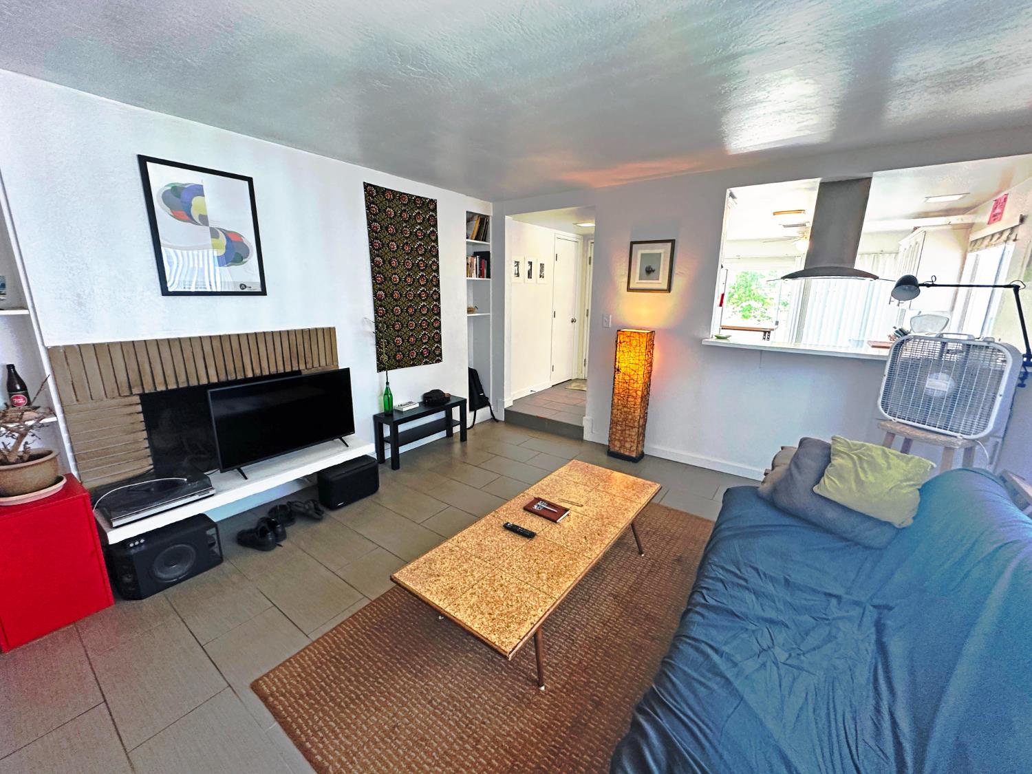 Detail Gallery Image 26 of 43 For 2525 N St, Sacramento,  CA 95816 - – Beds | – Baths