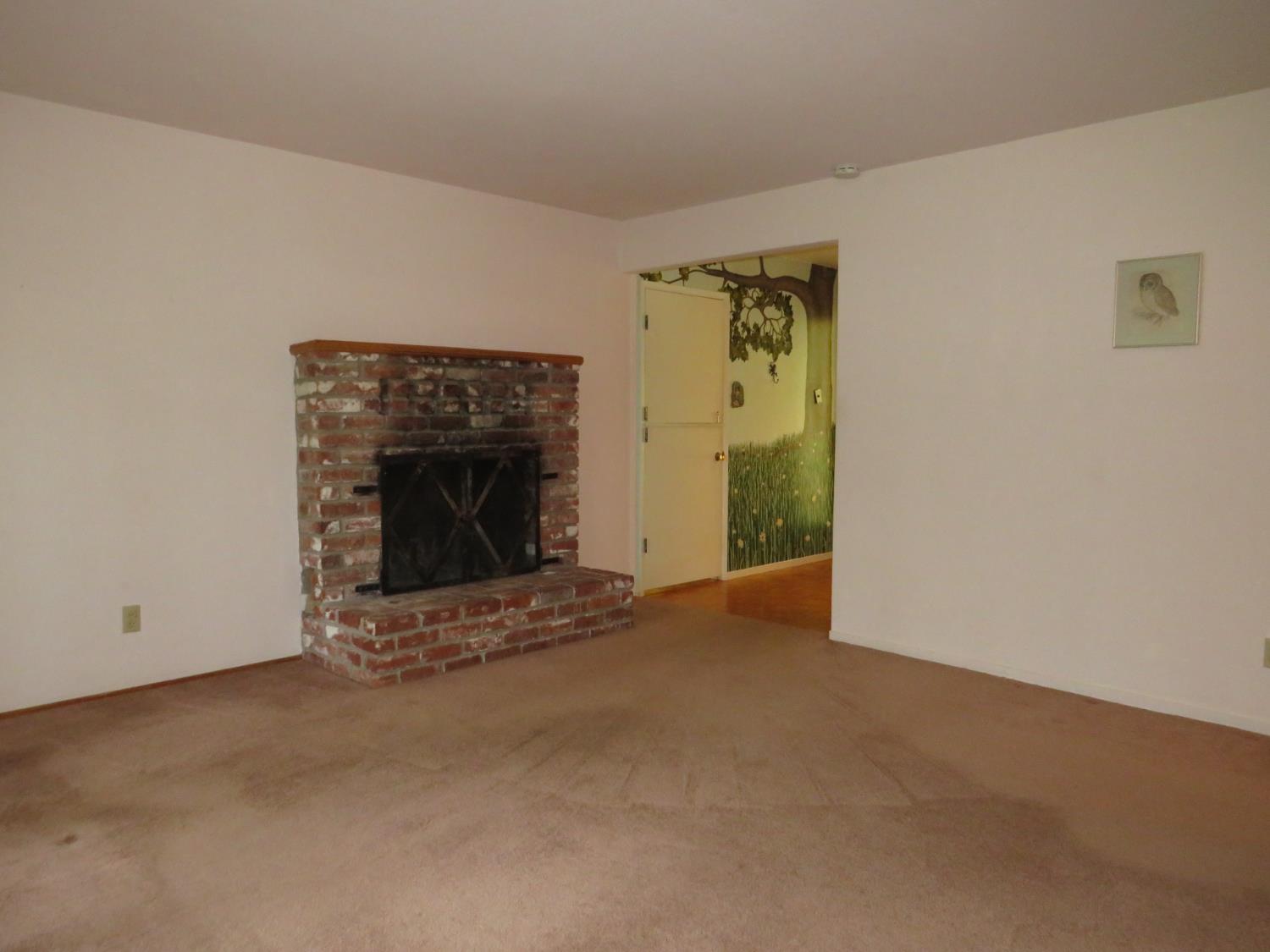 Detail Gallery Image 11 of 52 For 465 Alpine Dr, Colfax,  CA 95713 - 3 Beds | 1/1 Baths