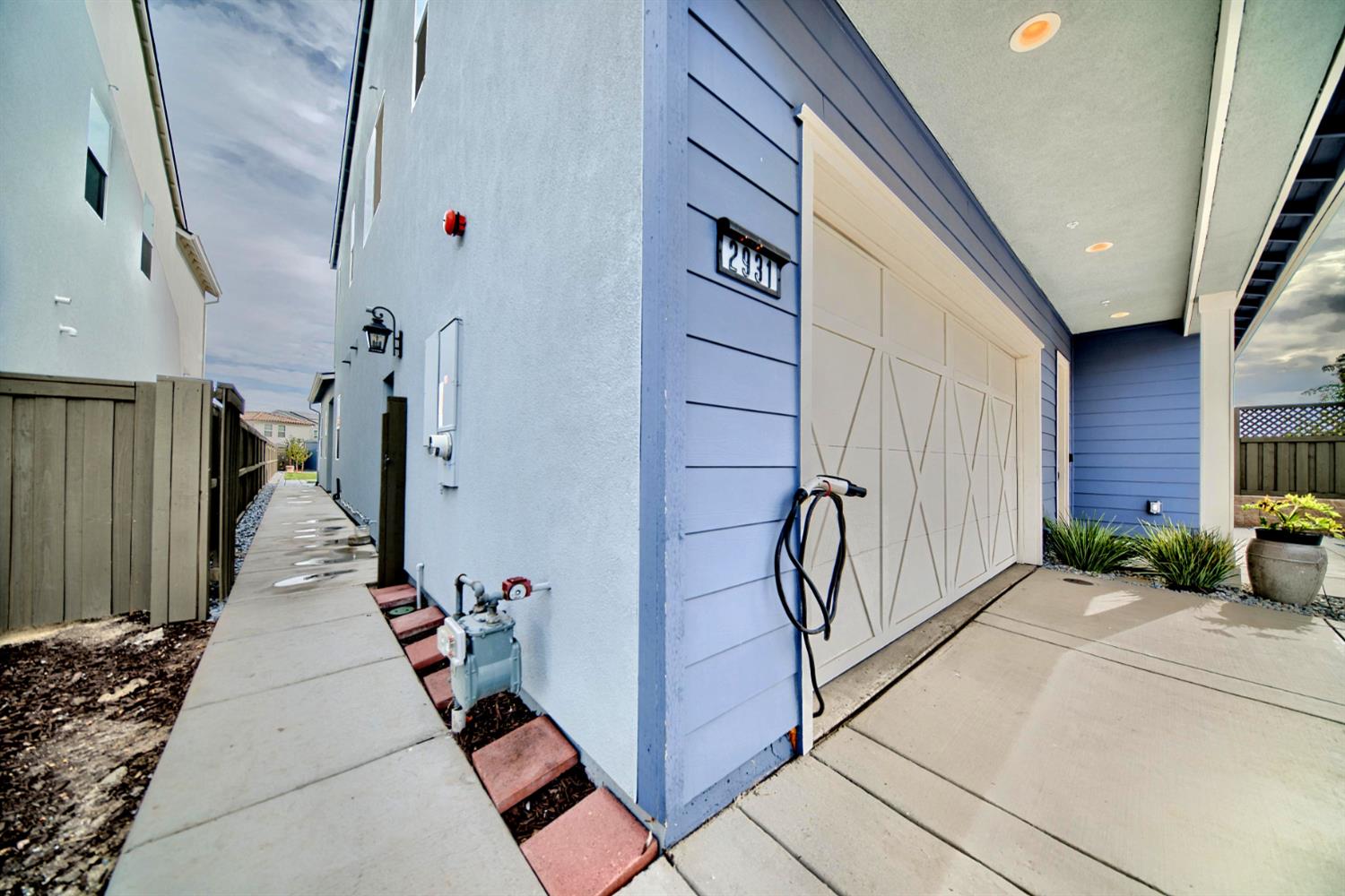 Detail Gallery Image 81 of 98 For 2931 Granger St, Tracy,  CA 95377 - 5 Beds | 4/1 Baths