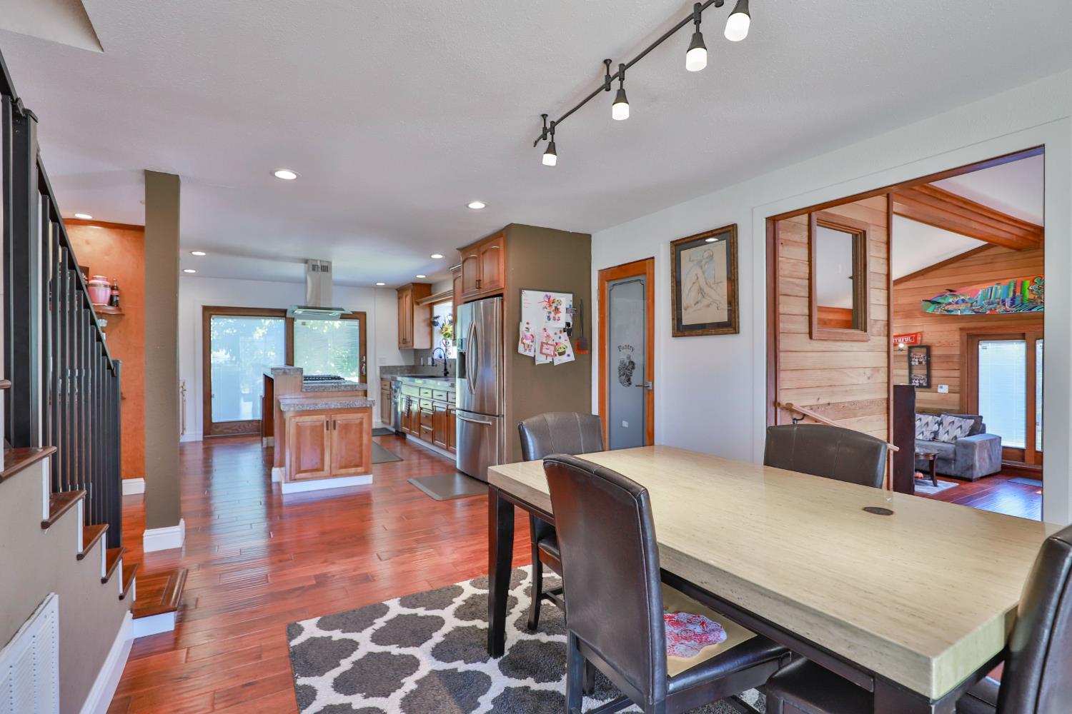 Detail Gallery Image 16 of 96 For 3081 Little Spur, Somerset,  CA 95684 - 3 Beds | 2 Baths