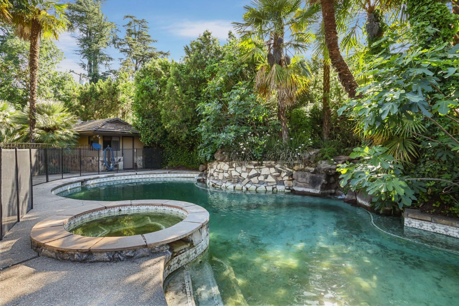 Detail Gallery Image 46 of 63 For 8555 Arbour Rd, Stockton,  CA 95212 - 7 Beds | 6 Baths