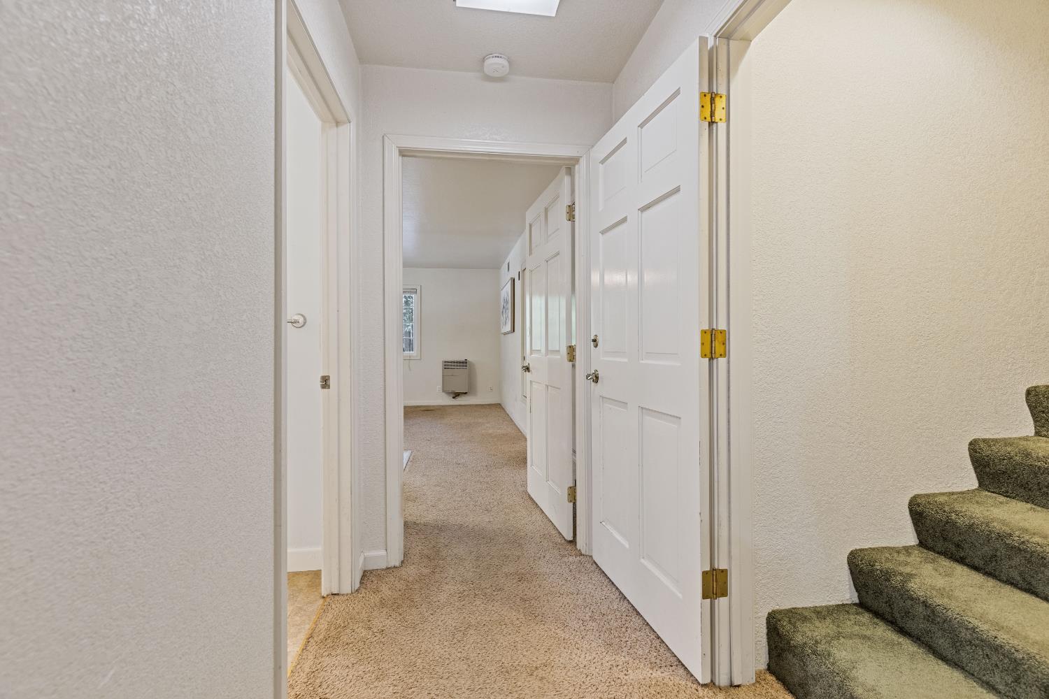 Detail Gallery Image 50 of 98 For 19163 Scotts Flat, Nevada City,  CA 95959 - 5 Beds | 5 Baths