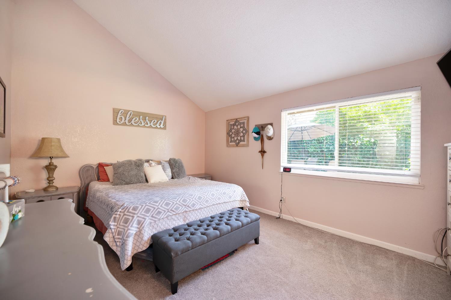 Detail Gallery Image 23 of 33 For 6546 Skyview Dr, Orangevale,  CA 95662 - 4 Beds | 2 Baths