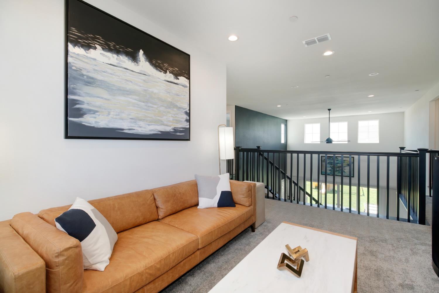 Detail Gallery Image 31 of 69 For 12818 Mission Peak Way, Rancho Cordova,  CA 95742 - 5 Beds | 4/1 Baths