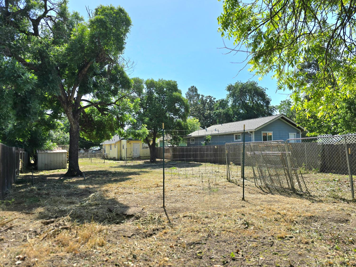 Detail Gallery Image 27 of 28 For 680 Walnut St, Yuba City,  CA 95991 - 2 Beds | 1 Baths
