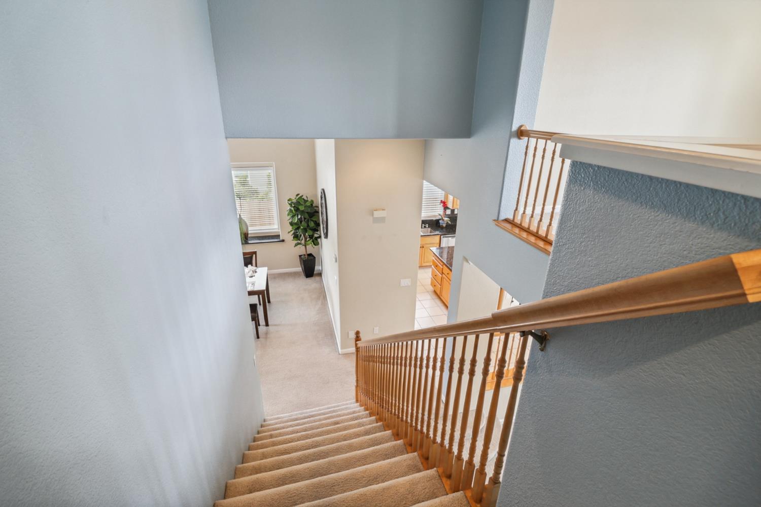 Detail Gallery Image 30 of 67 For 2039 Petruchio Way, Roseville,  CA 95661 - 4 Beds | 3 Baths