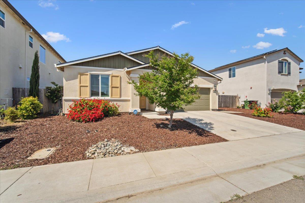 Kadel Court, Lincoln, California image 1