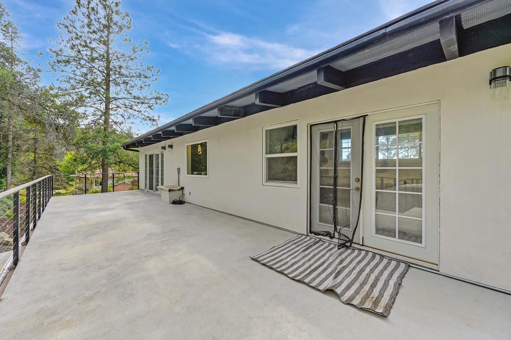 Detail Gallery Image 66 of 99 For 592 Torero Way, El Dorado Hills,  CA 95762 - 5 Beds | 4 Baths