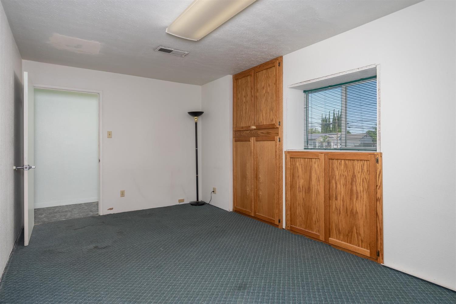 Detail Gallery Image 16 of 24 For 1312 Robertson Blvd, Chowchilla,  CA 93610 - – Beds | – Baths