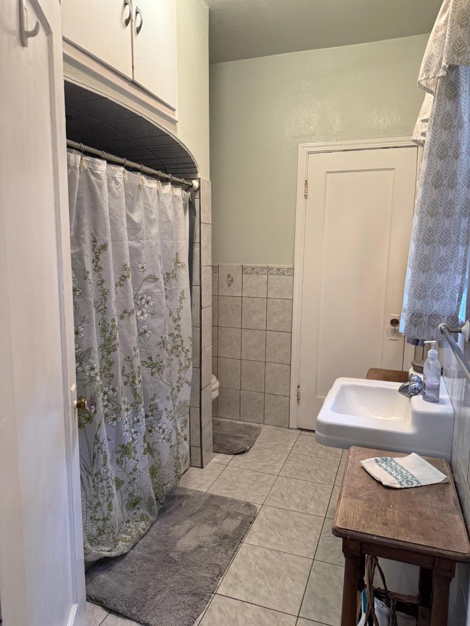Detail Gallery Image 11 of 25 For 3233 Y St, Sacramento,  CA 95817 - 2 Beds | 1 Baths