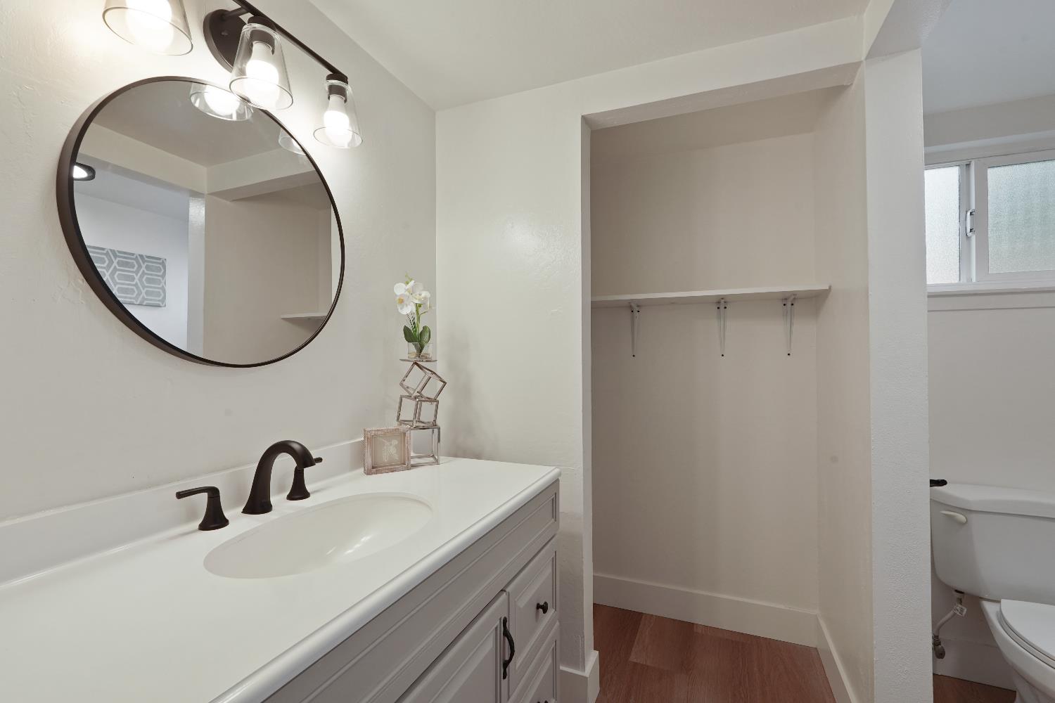 Detail Gallery Image 21 of 25 For 252 W 20th St, Tracy,  CA 95376 - 3 Beds | 2 Baths