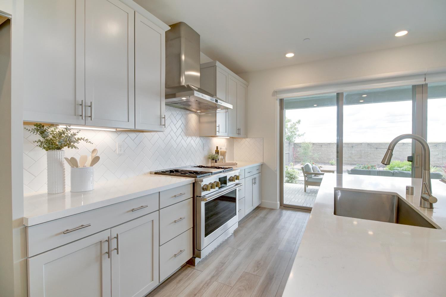 Bronzewing Place, El Dorado Hills, California image 15