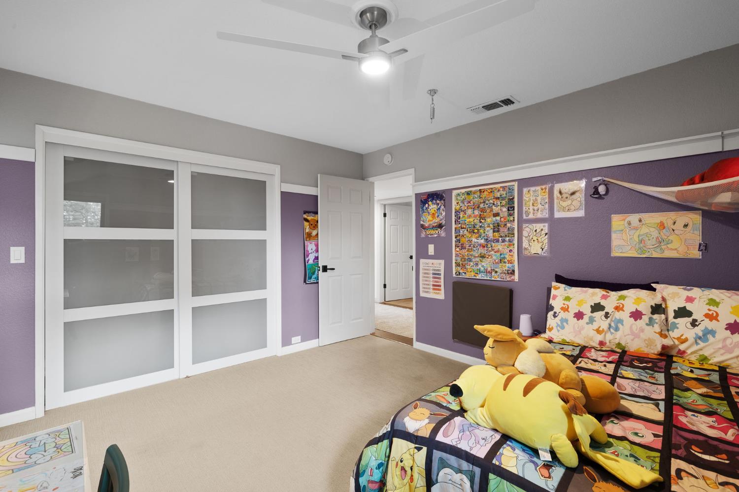 Detail Gallery Image 37 of 90 For 3379 Paloran Ct, Shingle Springs,  CA 95682 - 4 Beds | 3 Baths