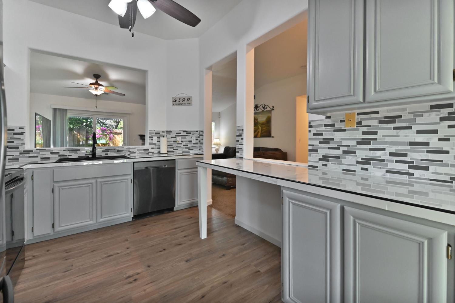 Detail Gallery Image 26 of 55 For 2535 Bridle Creek Ct, Tracy,  CA 95377 - 2 Beds | 2 Baths