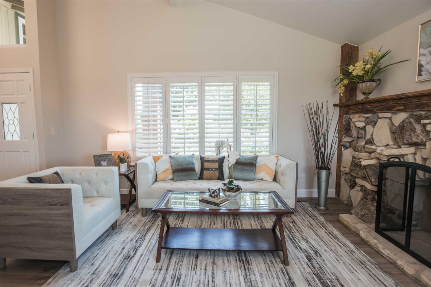 Detail Gallery Image 37 of 99 For 10054 Colony Rd, Wilton,  CA 95693 - 5 Beds | 3 Baths