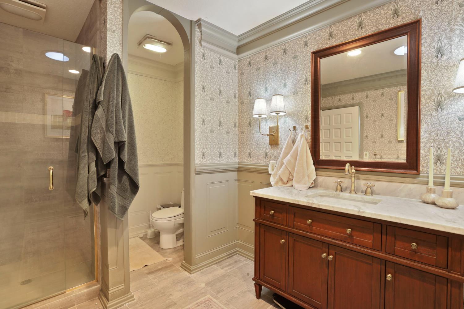 Detail Gallery Image 51 of 63 For 8555 Arbour Rd, Stockton,  CA 95212 - 7 Beds | 6 Baths